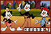 animaniacs fanlisting