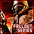 fallout series fanlisting