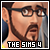 sims 4 fanlisting