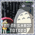 totoro fanlisting